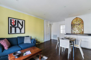 Appartement Tromba - Welkeys